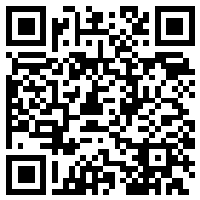 QR Code for bitcoin:dash:XgzGFKZAYG9ZbcHU87LCS39Ce4DnY8U6tT