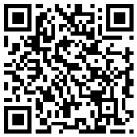 QR Code for bitcoin:dash:XgzGhQuWKS2gHmTdZg3a1cNZn2ofmJFP2b
