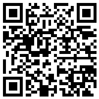 QR Code for bitcoin:dash:XgzHD6HBmD5RobCf9Kg3jYSRWrWNswirnS