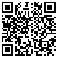 QR Code for bitcoin:dash:XgzLEE1EUFApy8q8Y2S4dxgeLEmbjaRiwh