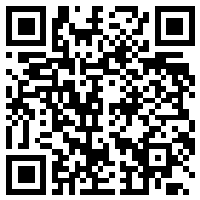 QR Code for bitcoin:dash:XgzPTSsxw5Aw9AsdNDiMDLjtLN68BFSv3d