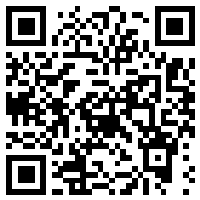 QR Code for bitcoin:dash:XgzPyZeEdR2x5aPTXeFntLrsTGmhzSFC1G