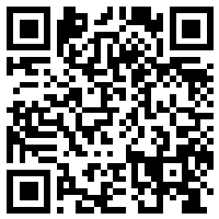 QR Code for bitcoin:dash:XgzRESu7N9uM2crygdf7g7EZeFHPHaXedz