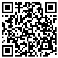QR Code for bitcoin:dash:XgzRdFspf6ZrfVzaUrMdBvyEUcUrAiUWvS