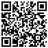 QR Code for bitcoin:dash:XgzSPRXr1jBooRRhtpdPAsqGPPDyCQmTW7