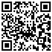 QR Code for bitcoin:dash:XgzSSPvzbTshbQ1abKhkEJ1FQD1fa3PkVC