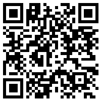 QR Code for bitcoin:dash:XgzSu8A8Zht1GaNt7dALuynFSgAp7JnFYW
