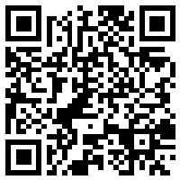QR Code for bitcoin:dash:XgzVa5uoifmJCLQa5c4ZHHSC5Jf8Hby4Zb
