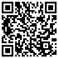 QR Code for bitcoin:dash:XgzWAUmayc9AwSQkUXVtUYr8KyRR58hCLB