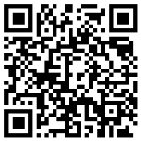 QR Code for bitcoin:dash:XgzX5X2ttmN81PCsFGj5VG8VExWjP7MsMd