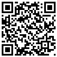 QR Code for bitcoin:dash:XgzXVXa62q6Qnc3hrFLzdTthPEPdsTKRTd
