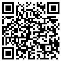 QR Code for bitcoin:dash:XgzXqLjUZFHL31LJsMxHCPLj3RECLzDibQ