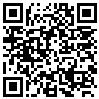QR Code for bitcoin:dash:XgzYeJUoK5e23FunbeEdqh6dnbHPzrB7q3