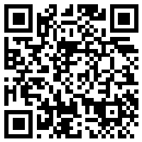 QR Code for bitcoin:dash:XgzZASwGiGCt3VeMbWcSBA38uRmV95iDCn