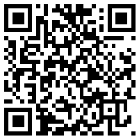 QR Code for bitcoin:dash:XgzaEDfNJ4bUbkRapx6e7KRhoDkyUtJSs9