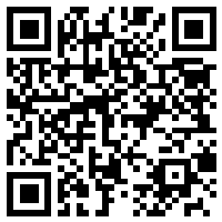 QR Code for bitcoin:dash:XgzbpAmgBnnuCQJpnV3UqBHd32RdtZFP8d