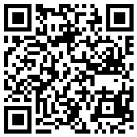 QR Code for bitcoin:dash:XgzbpSSeK7fxPp9GWS4LYryqiKBXqBpH65
