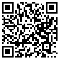 QR Code for bitcoin:dash:XgzcTb8MnrHroebZAMJPsSKa1Ufe9LB5oJ