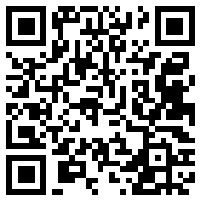 QR Code for bitcoin:dash:XgzevmtjXxTSHcdGHAz4uU3EVdcKx27Zkr