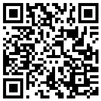 QR Code for bitcoin:dash:Xgzf9oN5csUVVhNNV9MtkE63jmLqrhFSNH