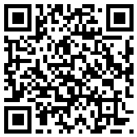 QR Code for bitcoin:dash:XgzgQS5o1Xy6PXH7Fo7Ca8vuRGC7ntEm7K