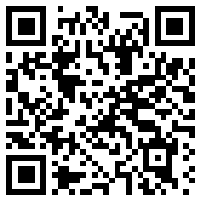 QR Code for bitcoin:dash:Xgzgd2JyUkPxQd3agEc2tjs2cuPikKA1bJ