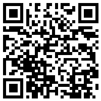 QR Code for bitcoin:dash:Xgzi9BzQCsgRGK62A85SjLwyZTAoPqGScC