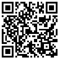 QR Code for bitcoin:dash:XgzjHVo3puwAxj5k8b1j5m1TS5A555dBvU