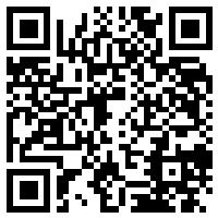 QR Code for bitcoin:dash:XgzmXe13BKQPyRJVw7vkTXWxnf6WZ2ZqPo