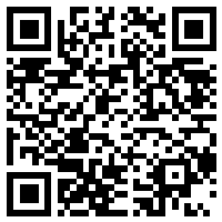 QR Code for bitcoin:dash:XgzmtL5wpG6M3RoazBy7ekJ33VphGiC9ns