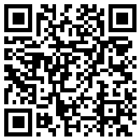QR Code for bitcoin:dash:Xgzn8C6orNLbRJCbF7bPSp9F9vBZNQCJ99