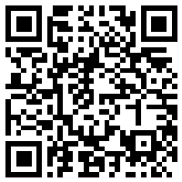 QR Code for bitcoin:dash:Xgzp89hhFuGJsYucpNo4H6C5WDuReSJgfb