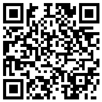 QR Code for bitcoin:dash:XgzpARikiQbehbtFZPBCNHLVLwreVVyeQ1