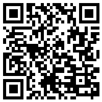 QR Code for bitcoin:dash:XgzpJtPDC2HAjmE5QUfaggECbFUah8HPr9