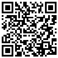 QR Code for bitcoin:dash:XgzqPCrY9C36AXZ4baSAViQhFrjkKjUZZD