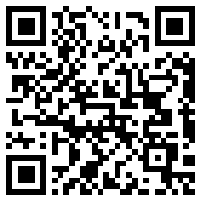 QR Code for bitcoin:dash:Xgzqm5d6QSTSLSV8HjTBrGxpPQPTPdWU8d