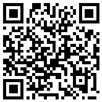 QR Code for bitcoin:dash:XgzrP7KFHTv55CKGmxZbWdJNPnBTLR8uA3