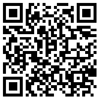 QR Code for bitcoin:dash:XgzrmKMRyj29xFPc2u8c8CTcaAKvFuL3Jq