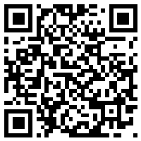 QR Code for bitcoin:dash:XgzrnTERFQNT5LkYiXAdhW4aQpbbJv5haa