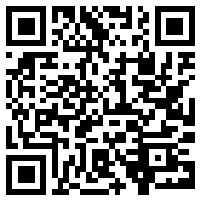 QR Code for bitcoin:dash:XgzzaVf2EwT6fuNMRehdqomjaMjeTj93k8
