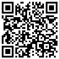 QR Code for bitcoin:dash:Xh12eYvKAxX4UD8dou8hr94c5qbrCf6LGW