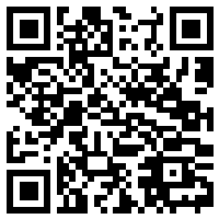 QR Code for bitcoin:dash:Xh13LqtskdXj4HPPh7EwREmHfyLS3jgXJX