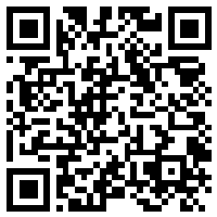 QR Code for bitcoin:dash:Xh13mJSSmwmkAbDaNgFTSeG5SpJtbFsAER