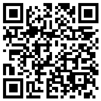 QR Code for bitcoin:dash:Xh147g3CqAXi15m7SeDXbq8vbbMXnFLdca
