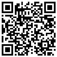 QR Code for bitcoin:dash:Xh14dMRGYBptM4yCk3ZYebFsB8PNaaB33M