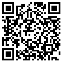 QR Code for bitcoin:dash:Xh15vRhmcTrJkZ72gHTftwJD4CTZ8Nedin