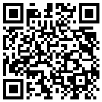 QR Code for bitcoin:dash:Xh167i9mdsfaZwi5AdfEDPC8ZsiuFLUy2E