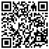 QR Code for bitcoin:dash:Xh18hqmAtC4PsQuRT685NwQCHZF5gGKHS3