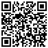 QR Code for bitcoin:dash:Xh19MP2CR7GSa5L8f7WrkbWB63YZDmEVYZ