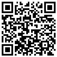 QR Code for bitcoin:dash:Xh1C35dz3yKjgyCMjUj6HDcSnCFHWdTHmd